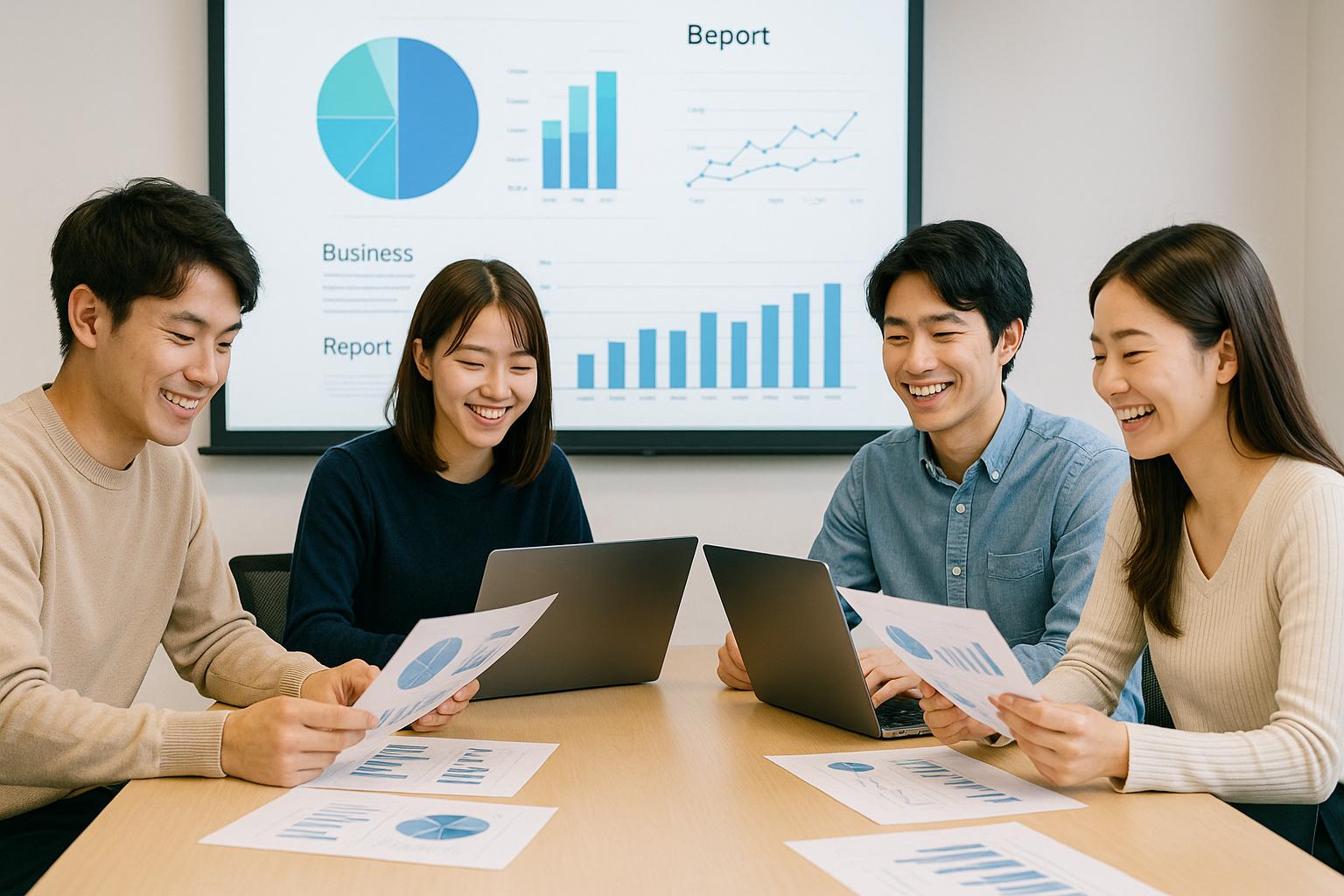 アウトソーシング